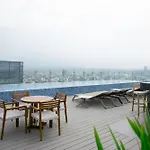 Suite 2006