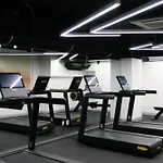 Suite 2006