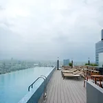 Suite 2006