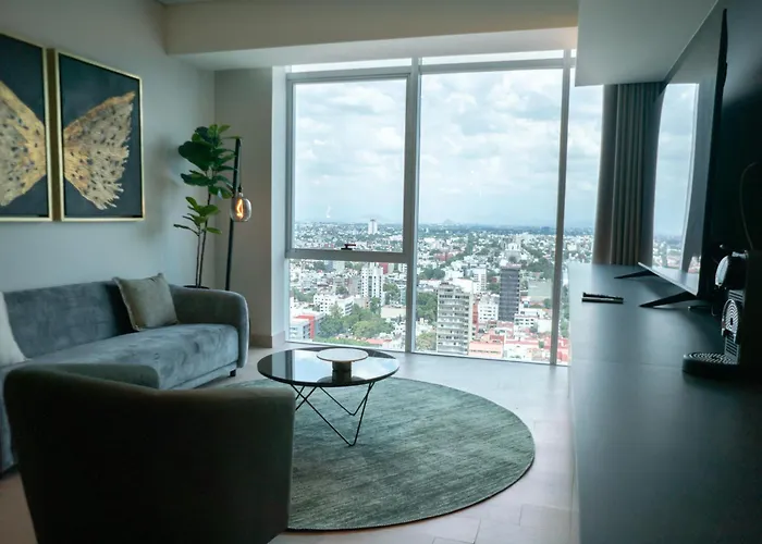 Suite 2006